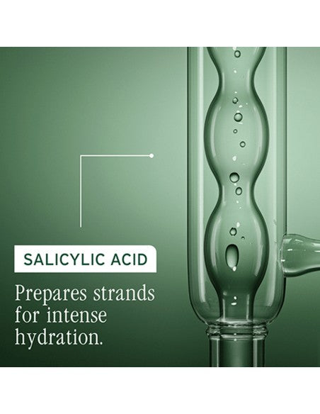 Matrix Biolage - Ultra HydraSource - Deep Treatment Mask - 500ml