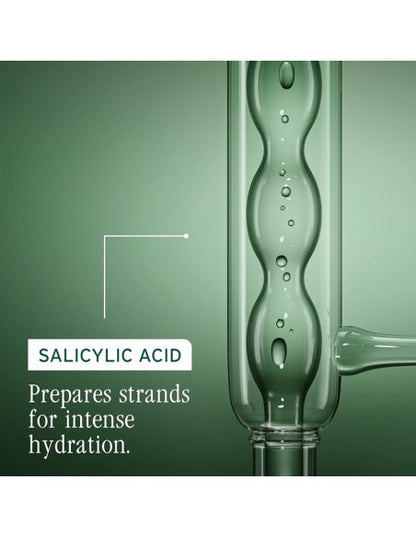 Matrix Biolage - Ultra HydraSource - Shampoo - 1000ml