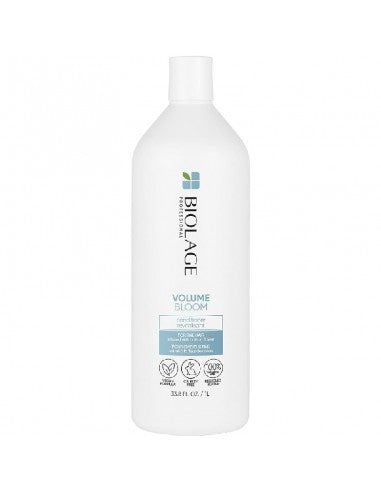 Matrix Biolage VolumeBloom Conditioner - 1000ml