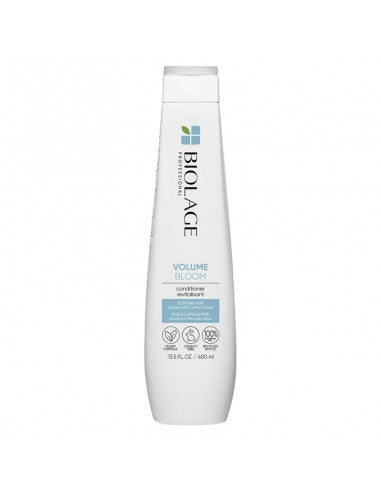 Matrix Biolage VolumeBloom Conditioner - 400ml