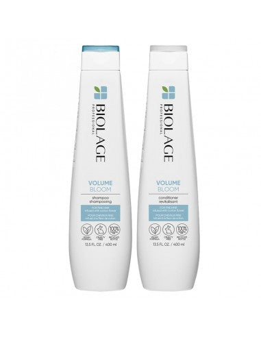 Matrix Biolage VolumeBloom Duo