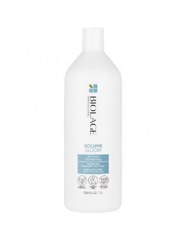 Matrix Biolage VolumeBloom Shampoo - 1000ml