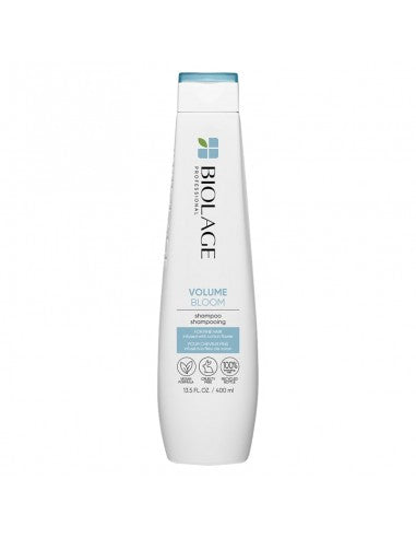 Matrix Biolage VolumeBloom Shampoo - 400ml