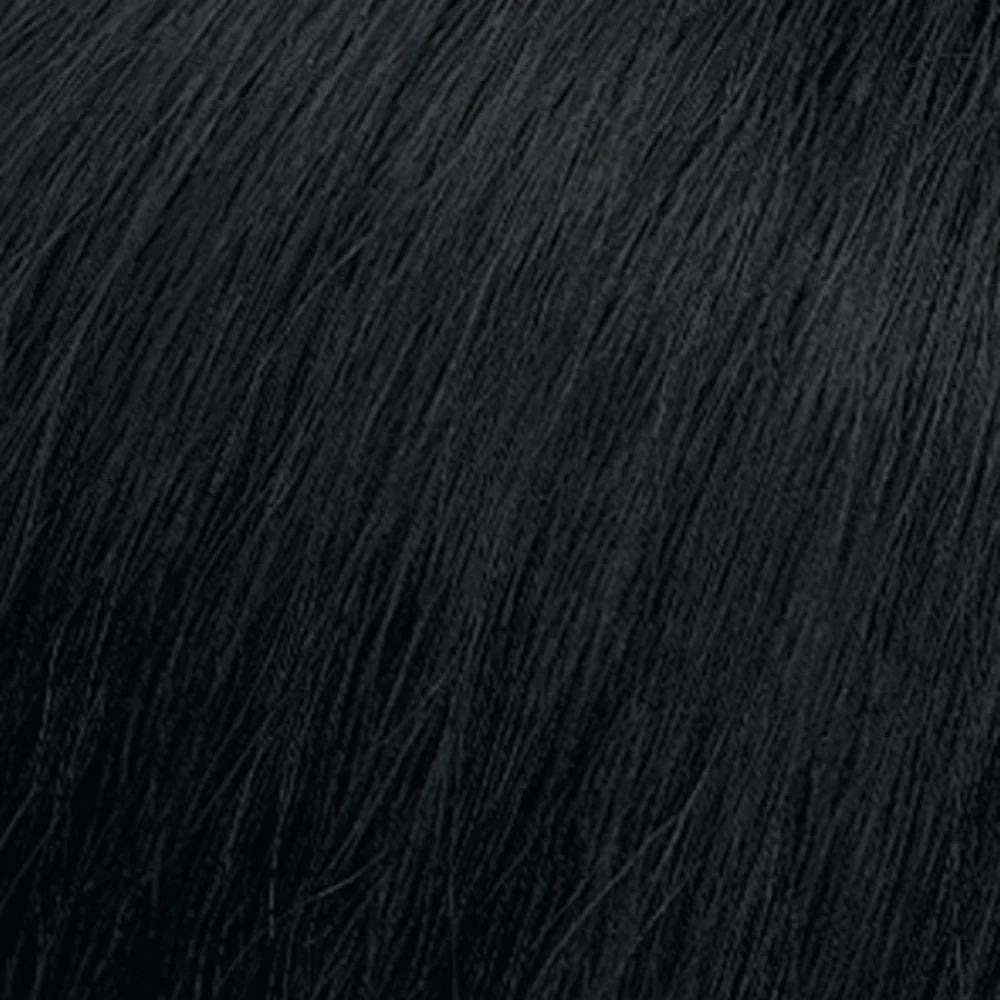 Matrix SoColor Pre-Bonded Permanent Hair Colour – 85 mL