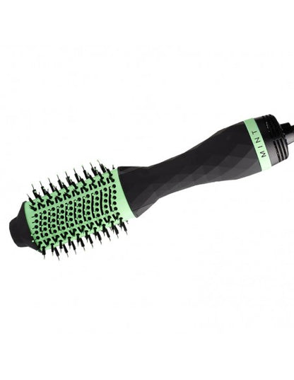 Mint Brush - Blow Dryer Brush 1.5 In