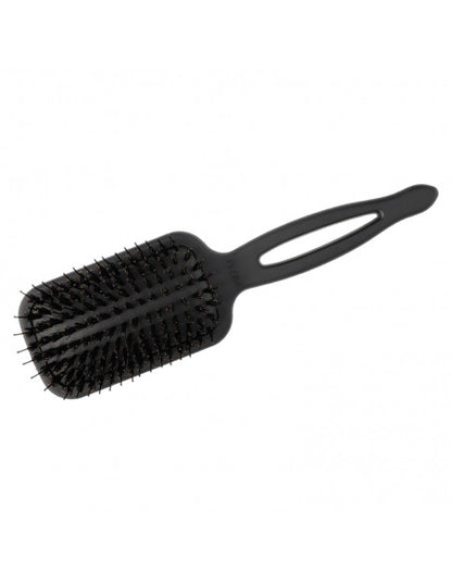 Mint Brush - Mizu Paddle Brush