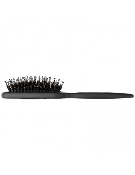 Mint Brush - Mizu Paddle Brush