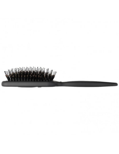 Mint Brush - Mizu Paddle Brush