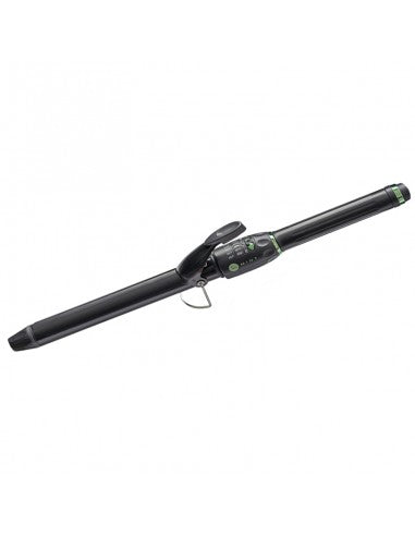 Mint Curling Iron - Extra Long 1 In