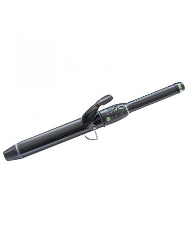 Mint Curling Iron - Extra Long 1.5 In
