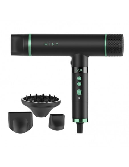 Mint Dryer - Hummingbird - Out Of Stock