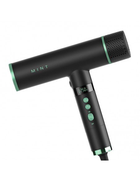 Mint Dryer - Hummingbird - Out Of Stock