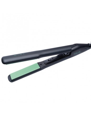 Mint Flat Iron - Stellar 1.25 In