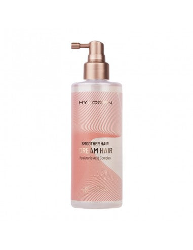 Mon Platin HY Loren Smoother Hair Dream Hair Spray - 250ml