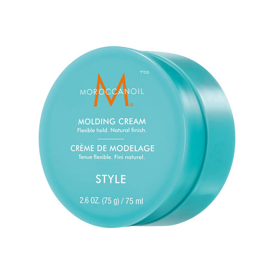 Moroccanoil Molding Cream 2.6oz