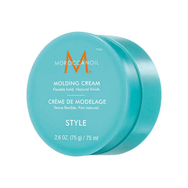Moroccanoil Molding Cream 2.6oz