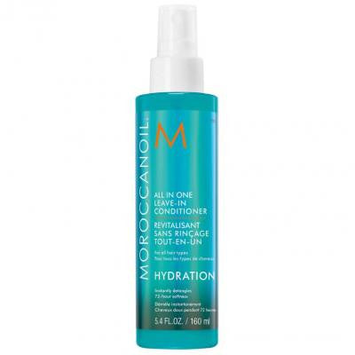 Moroccanoil All in One Leave-In Conditioner 5.4oz