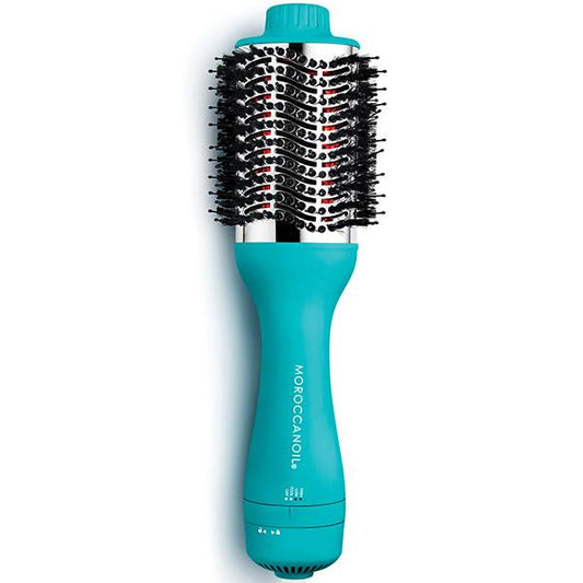 Moroccanoil BlowDryer Brush - 4-in-1