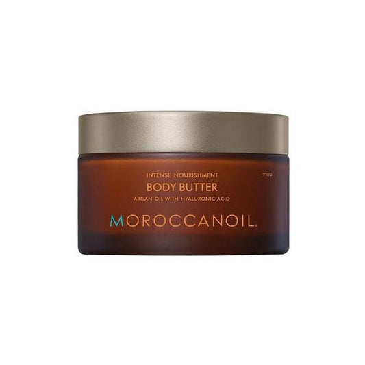 Moroccanoil Body Butter 6.7oz
