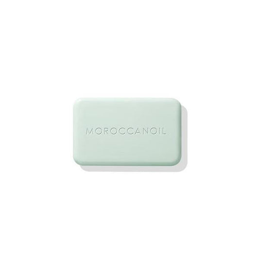 Moroccanoil Body Soap 7oz