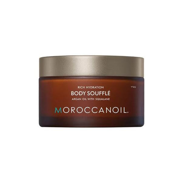 Moroccanoil Body Soufflé 6.7oz