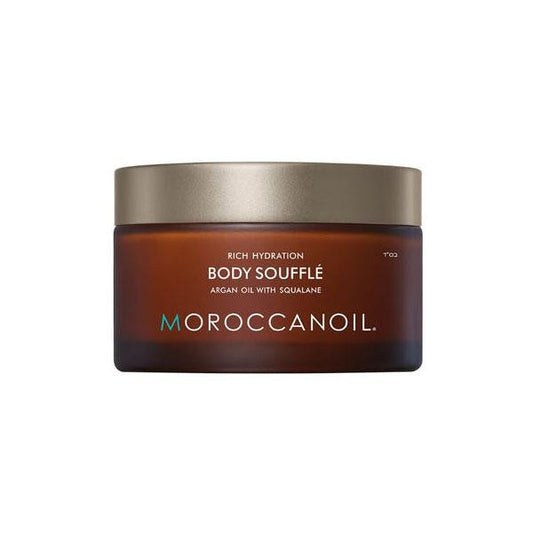 Moroccanoil Body Soufflé 6.7oz