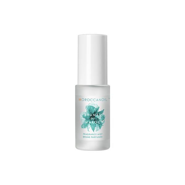 Moroccanoil Brumes du Maroc 1oz