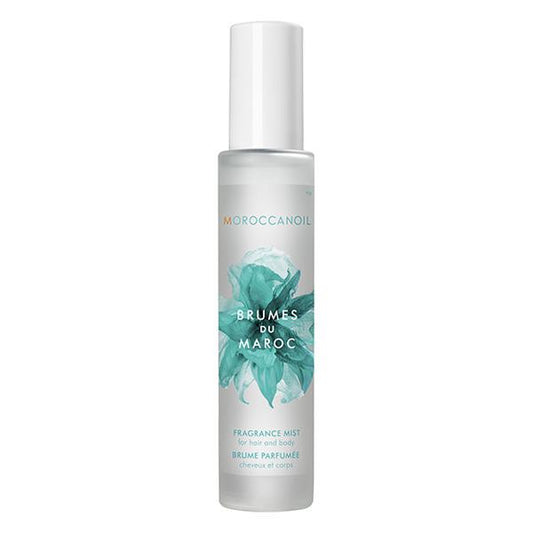 Moroccanoil Brumes du Maroc 3.4oz