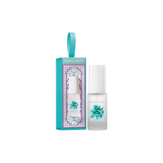 Moroccanoil Brumes du Maroc - Ornament
