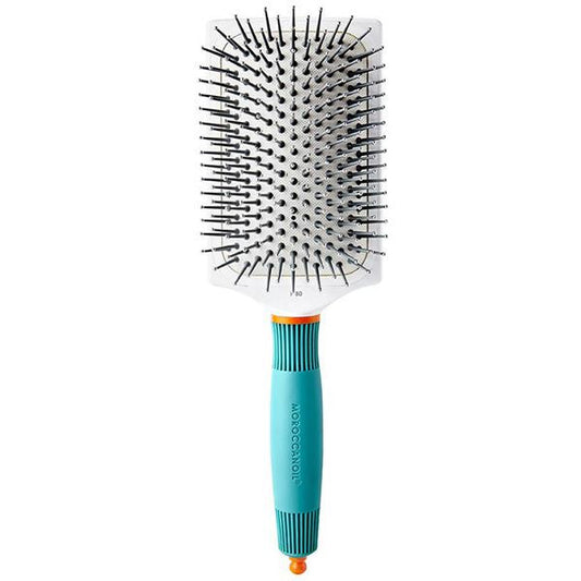 Moroccanoil Ceramic Paddle Brush