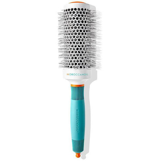 Moroccanoil Ceramic Round Brush - 1-3/4"