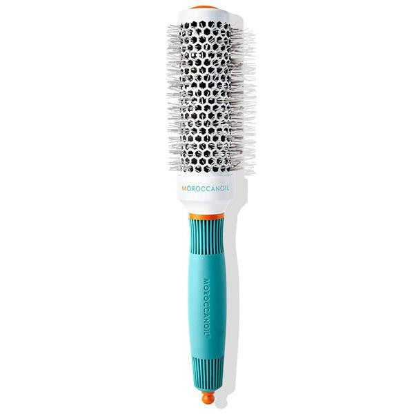 Moroccanoil Ceramic Round Brush - 1-3/8"