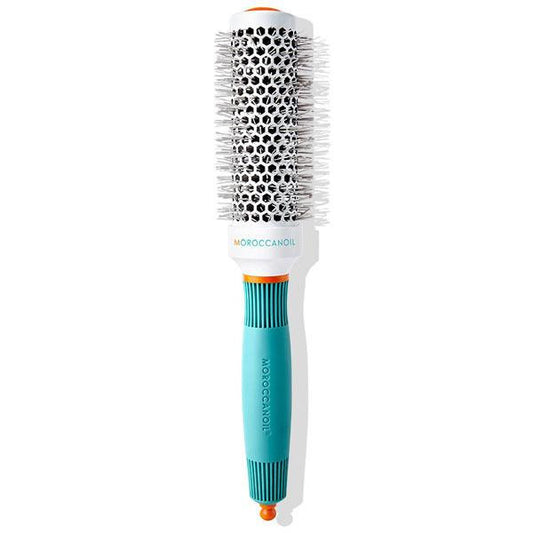 Moroccanoil Ceramic Round Brush - 1-3/8"