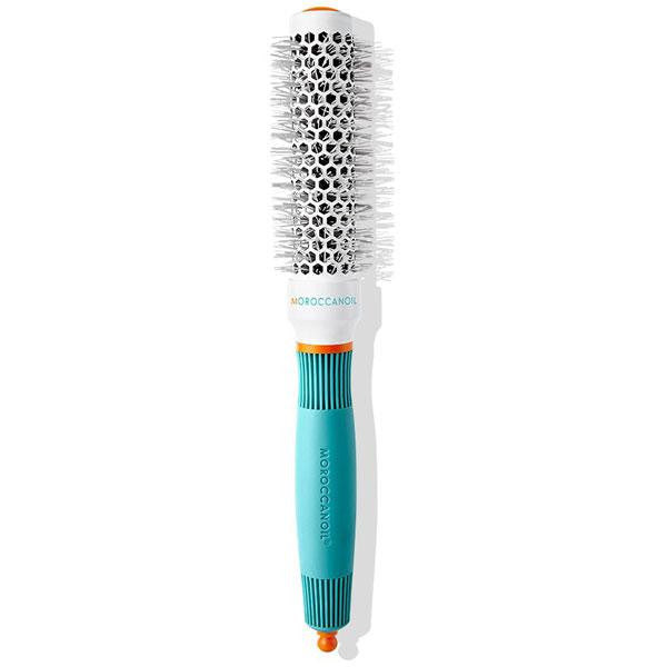Moroccanoil Ceramic Round Brush - 1"