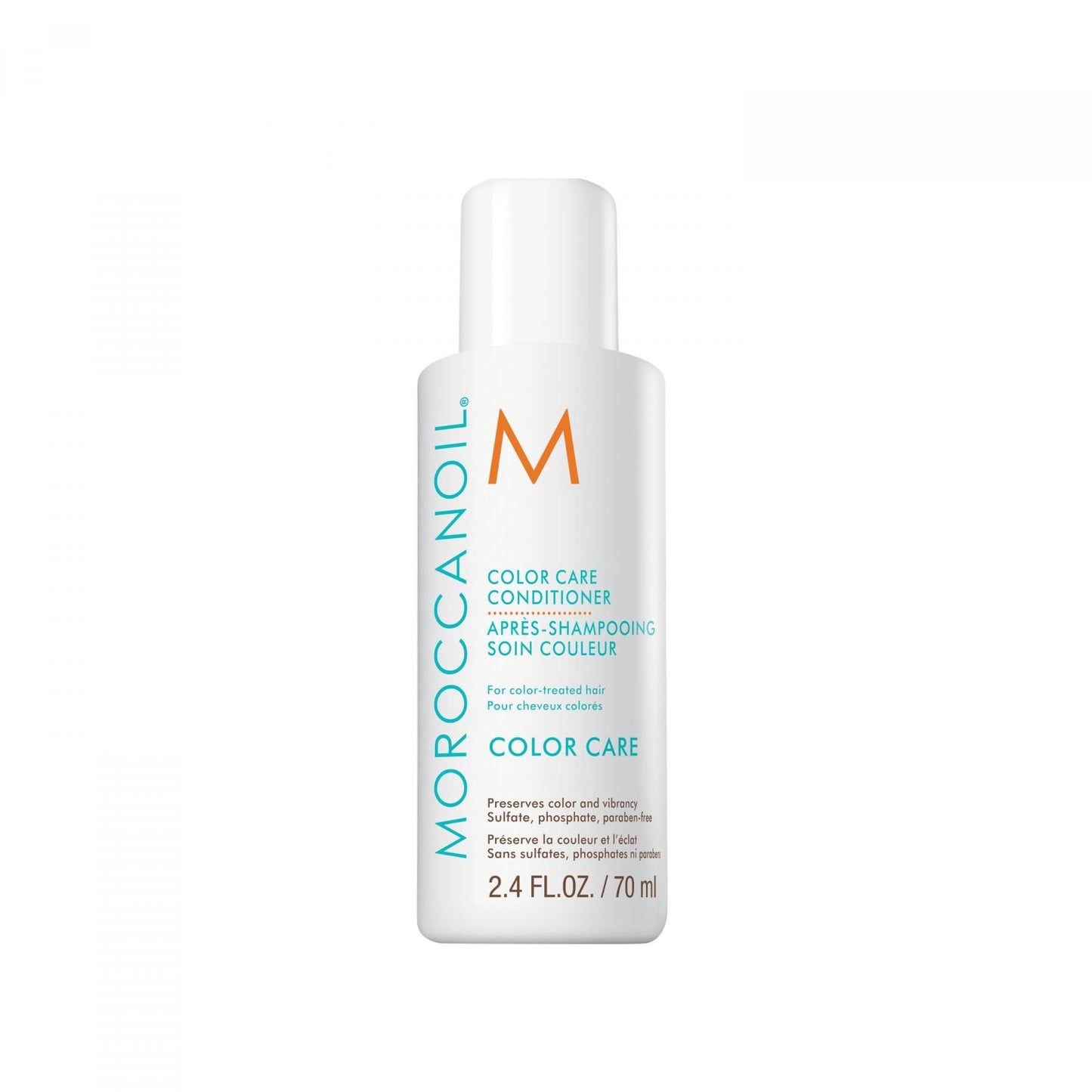 Moroccanoil Color - Conditioner 2.4oz