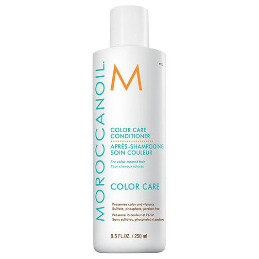 Moroccanoil Color - Conditioner 8.5oz