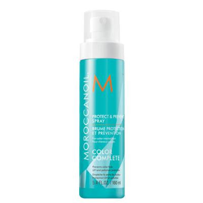 Moroccanoil Color - Protect & Prevent Spray 5.4oz
