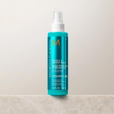 Moroccanoil Color - Protect & Prevent Spray 5.4oz