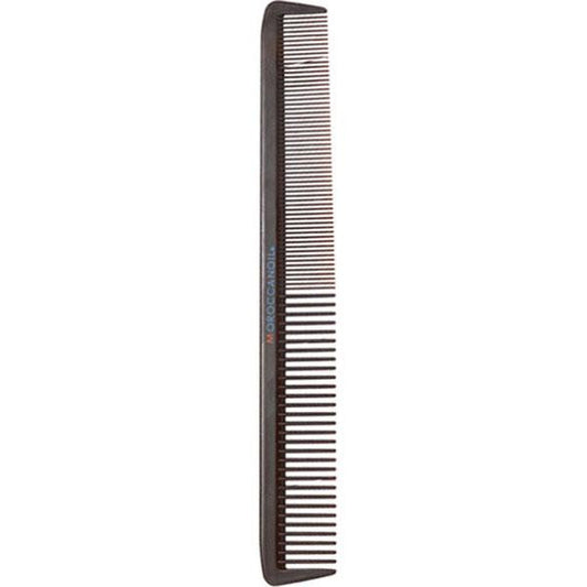 Moroccanoil Comb - 8.5''