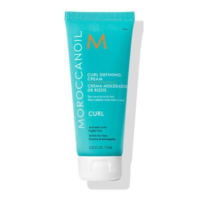 Moroccanoil Curl Defining Cream 2.5oz