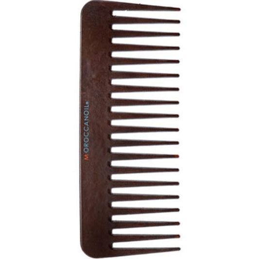 Moroccanoil Detangling - Comb