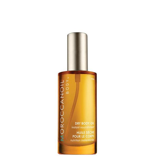 Moroccanoil Dry Body Oil 1.7oz