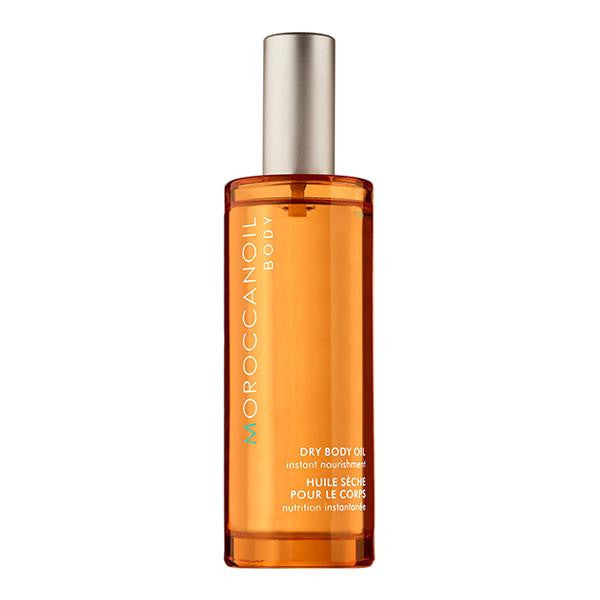 Moroccanoil Dry Body Oil 3.4oz