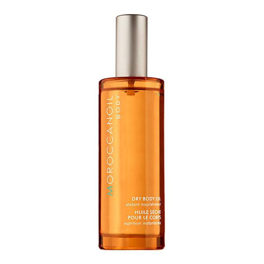 Moroccanoil Dry Body Oil 3.4oz