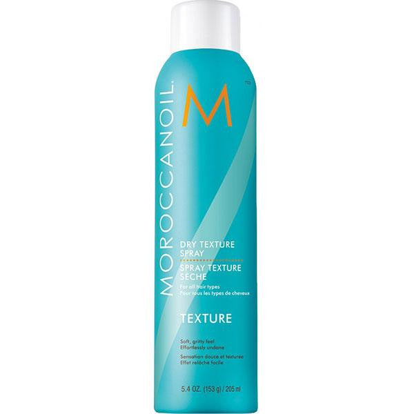 Dry Texture Spray 5.4oz