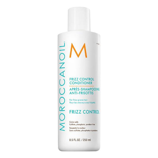 Moroccanoil Frizz Control - Conditioner 8.5oz