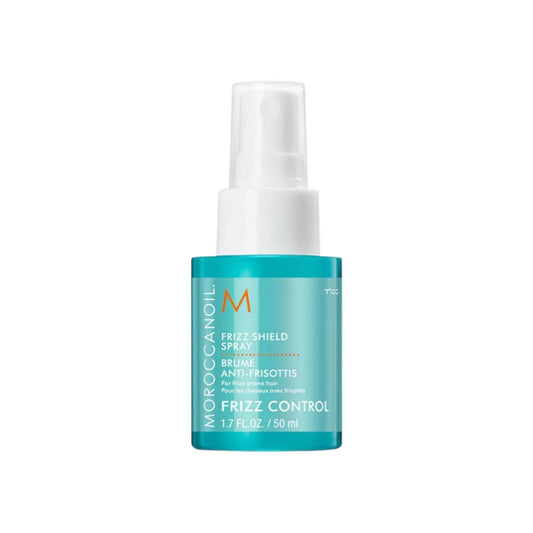 Moroccanoil Frizz Shield Spray 1.7oz