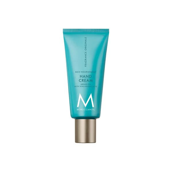 Moroccanoil Hand Cream 1.3oz