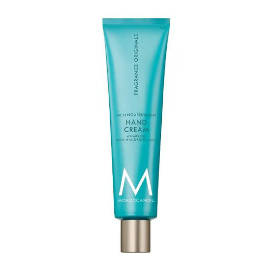Moroccanoil Hand Cream 3.4oz