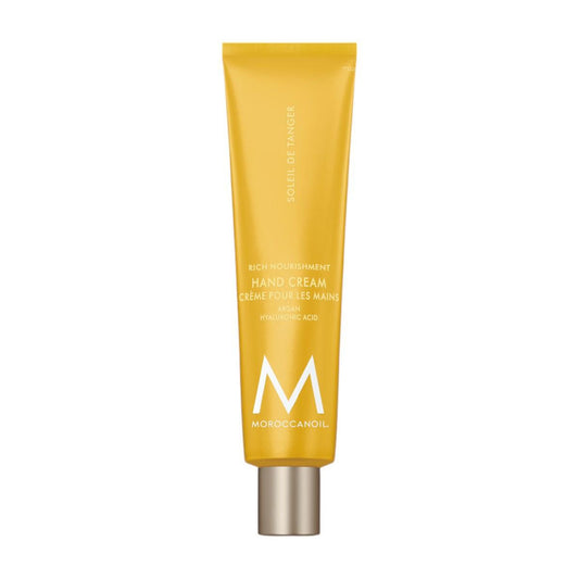 Moroccanoil Hand Cream - Soleil de Tanger 3.4oz